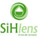 SiHlens